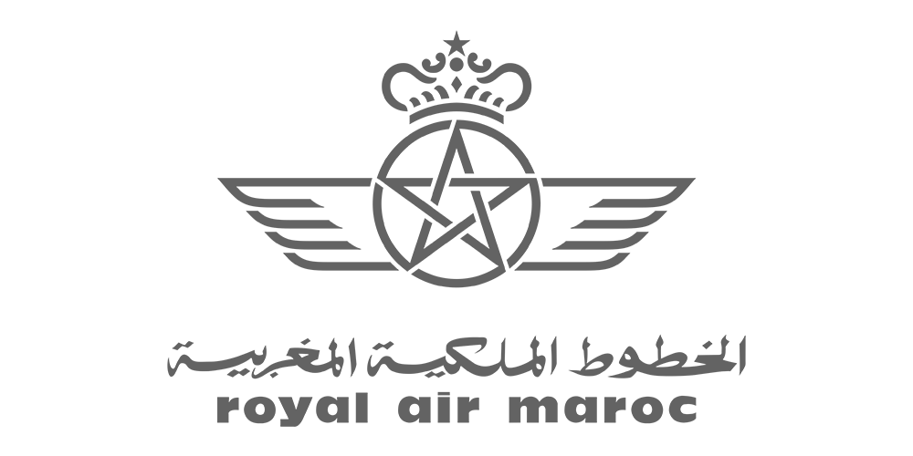 B_0001_Black-&-White-1-copy-4