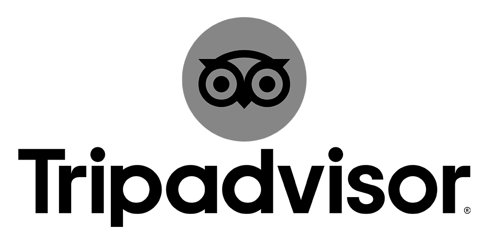 B_0003_Black-&-White-1-copy-2