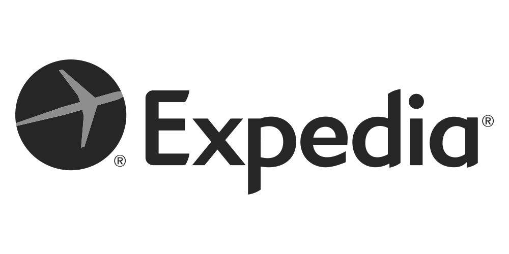 B_0005_Black-&-White-1