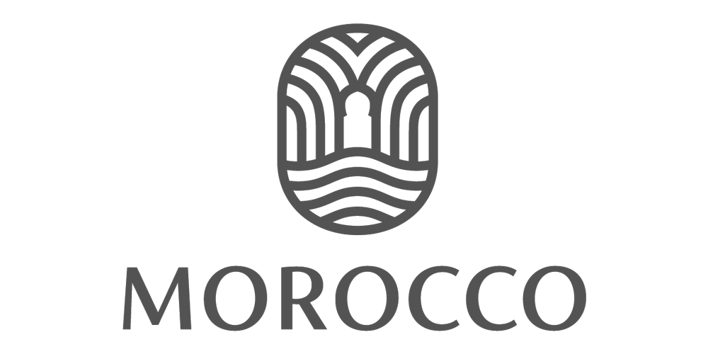 Moroco